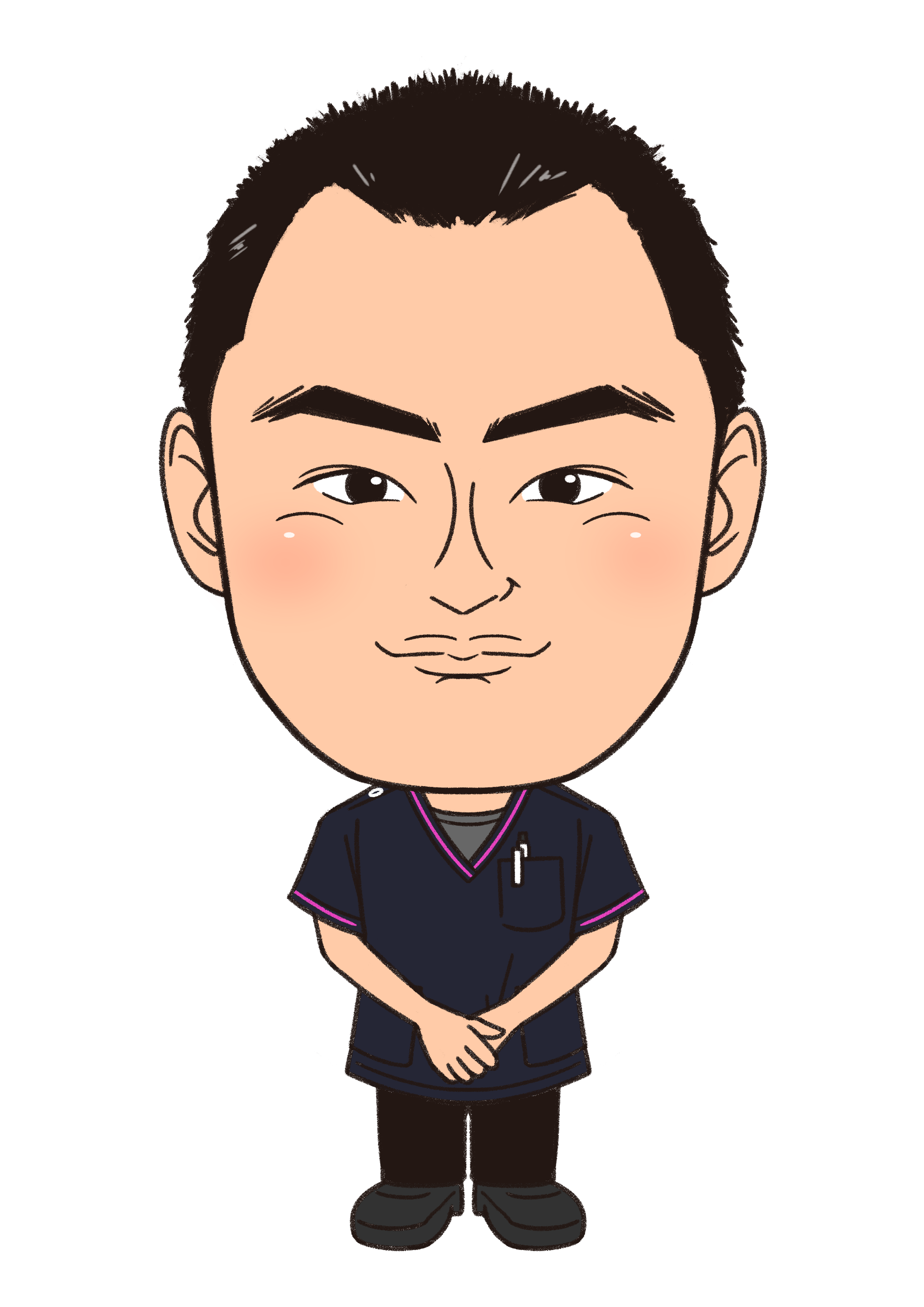 赤木　孝匡